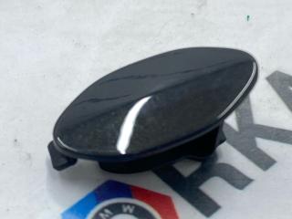 заглушка личинки замка BMW M4 G82/G83 G82 2021, S58B30A, АКПП, купе, полный привод, правый руль