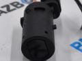 датчик парктроника BMW X5 E53 1999, 66216902182, 6902182 - фото №2