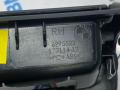 заглушка BMW X7 G07 [рестайлинг] G07 2023, 3.0 л., B58B30P, бензин, АКПП, 475, внедорожник 5 дв., полный привод, 6995522 - фото №4