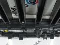 решетка радиатора BMW X7 G07 [рестайлинг] G07 2023, 3.0 л., B58B30P, бензин, АКПП, 475, внедорожник 5 дв., полный привод, 7367095, 7367096 - фото №5