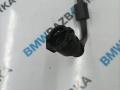 патрубок радиатора BMW M2 G87 2024, 3.0 л., S58B30A, бензин, brooklyn grau metallic (c4p), купе, задний привод, правый руль, 8054849, 11538054849 - фото №3