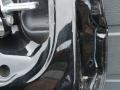 борт откидной BMW X5 G05 [рестайлинг] G05 2024, 3.0 л., B57 D30 B, дизель, АКПП, 475, внедорожник 5 дв., полный привод, правый руль - фото №8