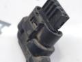 разъем (фишка) проводки BMW M5 F90 2019, 4.4 л., S63 B44 B, бензин, АКПП, 475, седан, полный привод, 7549032 - фото №3