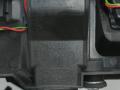 подсветка номера BMW X7 G07 [рестайлинг] G07 2023, 3.0 л., B58B30P, бензин, АКПП, 475, внедорожник 5 дв., полный привод, 5A30729 - фото №5