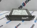 магнитола BMW 5 серия G30/G31 G30 2019, 2.0 л., B47 D20 B, дизель, АКПП, 65829459631, 9459631, 5A02D30, 9825936 - фото №4
