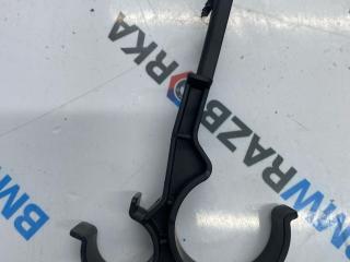 кронштейн (крепление) BMW X7 G07 [рестайлинг] G07 2023, 3.0 л., B58B30P, бензин, АКПП, 475, внедорожник 5 дв., полный привод, 5A17873