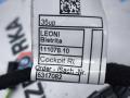 проводка торпеды BMW M5 F90 2019, 4.4 л., S63 B44 B, бензин, АКПП, 475, седан, полный привод, 9367562, 6317082 - фото №2