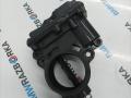 заслонка дроссельная BMW 5 серия G30/G31 G30 2017, 2.0 л., B47 D20 B, дизель, задний привод, правый руль, 13548512452, 8512452 - фото №2