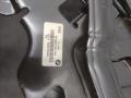 механизм складывания крыши BMW 4 серия G22/G23 G23 2022, 3.0 л., B57 D30 B, дизель, АКПП, a300, кабриолет, задний привод, 025465, 025774, 1333050 - фото №5