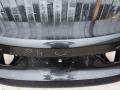 крышка багажника (дверь 3-5) BMW 5 серия F07/F10/F11 [рестайлинг] 2013, 3.0 л., N57 D30 A, дизель, АКПП, задний привод - фото №2