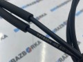 трос капота BMW X6 G06 [рестайлинг] G06 2023, 3.0 л., B58B30P, бензин, АКПП, 416, внедорожник 5 дв., полный привод, 7418204, 51237418204 - фото №6