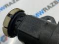 клапан управления турбиной (актуатор) BMW X5 F15 2015, 4.0 л., дизель, АКПП, a96, внедорожник 5 дв., полный привод, 8509323 - фото №3