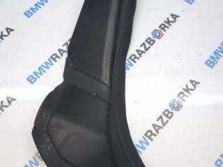 водосток крышки багажника BMW M5 F90 2019, 4.4 л., S63 B44 B, бензин, АКПП, 475, седан, полный привод, 63217382959, 630371
