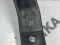 ограничитель открывания двери BMW M4 G82/G83 G82 2021, S58B30A, АКПП, c36, купе, полный привод, правый руль, 7482127 - фото №3