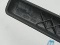 щеткодержатель задний BMW X7 G07 [рестайлинг] G07 2023, 3.0 л., B58B30P, бензин, АКПП, 475, внедорожник 5 дв., полный привод, 7474256 - фото №3