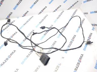 проводка датчиков парковки BMW M5 F90 2019, 4.4 л., S63 B44 B, бензин, АКПП, 475, седан, полный привод, 6826005