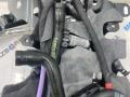 Преобразователь напряжения BMW X6 G06 [рестайлинг] G06 2024, 3.0 л., B58B30P, бензин, АКПП, 416, внедорожник 5 дв., полный привод, 5A4E090, 5A4DF52 - фото №4