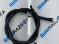 шланг омывателя BMW X3 G45 2025, 2.0 л., B48B20P, бензин, АКПП, c4f, внедорожник 5 дв., полный привод, 5A291A0 - фото №2