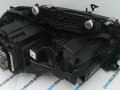 фара BMW X6 G06 [рестайлинг] G06 2023, 3.0 л., B58B30P, бензин, АКПП, внедорожник 5 дв., 5A8E106, 5A8E105 - фото №7