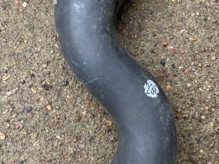 патрубок радиатора Mercedes-Benz Sprinter W907/W910 W910 2022, 2.0 л., OM 654.920, дизель, 6МКПП, микроавтобус, передний привод, A9105014700, 9105014700