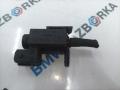 электромагнитный клапан BMW X6 E71 [рестайлинг] E71 2012, 3.0 л., N57 D30 C, дизель, АКПП, внедорожник 5 дв., 7810831 - фото №2