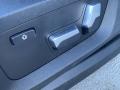 салон (комплект сидений) BMW X5 G05 2019, 4.0 л., бензин, АКПП, a300, внедорожник 5 дв., полный привод - фото №7