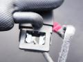 потолок BMW X6 F16 2015, 3.0 л., N57 D30 C, дизель, АКПП, a96, внедорожник 5 дв., полный привод - фото №10