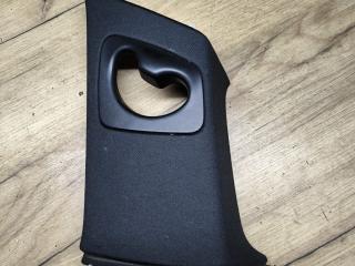 обшивка салона BMW 5 серия F07/F10/F11 2012, 3.0 л., D, дизель, АКПП, ceрый, хетчбэк 5 дв., задний привод, правый руль, 9149118, 51439149118