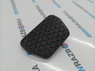 накладка на педаль BMW 5 серия G30/G31 G30 2019, 2.0 л., B47 D20 B, дизель, АКПП