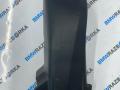 крышка отсека ЭБУ BMW X7 G07 [рестайлинг] G07 2023, 3.0 л., B58B30P, бензин, АКПП, 475, внедорожник 5 дв., полный привод, 9454032 - фото №2