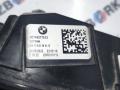 фонари задние (комплект) BMW 8 Gran Coupe G16 2022, 3.0 л., бензин, АКПП, а96, седан, задний привод, правый руль, 7445771, 7445775, 7445778, 7445772 - фото №5