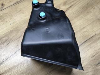 вещевое отделение в багажнике BMW 5 серия G30/G31 G30 2017, 3.0 л., B57 D30 A, дизель, АКПП, a300, седан, полный привод, 51477416623, 7416623