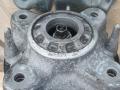 амортизатор подвески BMW M4 G82/G83 G82 2021, S58B30A, АКПП, полный привод, 8095641, 8091356, 8095650 - фото №3