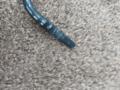 насос AdBlue BMW 5 серия G30/G31 G30 2019, 2.0 л., B47 D20 B, дизель, АКПП, 7381415, 1-300-563, 63587759 - фото №3