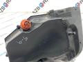 корпус воздушного фильтра BMW 5 серия G30/G31 G30 2019, 2.0 л., B47 D20 B, дизель, АКПП, 13718620473, 8620473 - фото №6