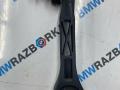 стойка стабилизатора BMW X6 G06 [рестайлинг] G06 2024, 3.0 л., B58B30P, бензин, АКПП, 416, внедорожник 5 дв., полный привод, 6882924, 33556882924 - фото №2