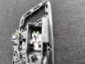 ручка внутренняя передняя левая BMW 1 серия F40 2023, 1.5 л., B37 C15 A, дизель, skyscraper grau metallic (c4w), хетчбэк 5 дв., передний привод, 7464881 - фото №3