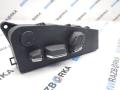 блок управления сиденьем BMW 5 серия F07/F10/F11 2011, 3.0 л., N52 B30, бензин, АКПП, седан, 9275079 - фото №2
