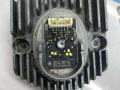 модуль LED правой BMW M5 F90 2019, 4.4 л., S63 B44 B, бензин, АКПП, 475, седан, полный привод - фото №2