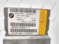 датчик AirBag BMW 7 серия E65/E66/E67 [рестайлинг] 2007, 3.0 л., дизель, 65776970899, 6970899 - фото №2