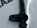 датчик ABS Mercedes-Benz S-Класс W223 2024, 3.0 л., M256 E30, бензин, АКПП, седан, A2239054300 - фото №2