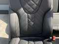 салон (комплект сидений) BMW X5 G05 [рестайлинг] G05 2025, 3.0 л., B57 D30 B, дизель, АКПП, a96, внедорожник 5 дв., полный привод - фото №3