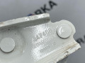 петля капота правая BMW 5 серия G30/G31 G30 2017, 3.0 л., B57 D30 A, дизель, АКПП, a300, седан, полный привод, 7347408 - фото №3