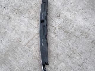 ручка открывания багажника BMW 5 серия F07/F10/F11 [рестайлинг] 2013, 3.0 л., N57 D30 A, дизель, АКПП, задний привод