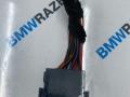 разъем (фишка) проводки Mercedes-Benz V-Класс W447 [рестайлинг] W447 2024, 2.0 л., OM 654.920, дизель, АКПП, черный обсидиан металлик mb 9197, микроавтобус, задний привод - фото №2