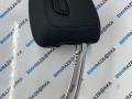 подголовник BMW 4 серия G22/G23 G22 2021, 2.0 л., B48 B20 B, бензин, АКПП, c31, купе, задний привод - фото №3