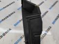 крышка отсека ЭБУ BMW X2 F39 2019, 2.0 л., B48A20E, бензин, 475, полный привод, 8581751, 12908581751 - фото №2