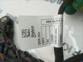 моторчик заслонки печки BMW M4 G82/G83 G82 2021, S58B30A, АКПП, полный привод, 9382891 - фото №5
