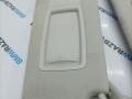 козырек солнцезащитный BMW 5 серия G30/G31 G30 2019, 2.0 л., B47 D20 B, дизель, АКПП - фото №3