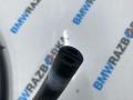 трубка воздушная пневматическая BMW X6 G06 [рестайлинг] G06 2023, 3.0 л., i, B58B30, бензин, АКПП, a96, внедорожник 5 дв., полный привод, 6878491 - фото №3